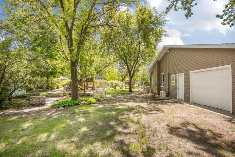 1340 Wildwood Road Saint Cloud MN 56303