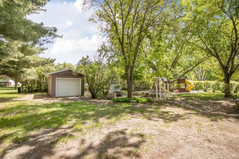 1340 Wildwood Road Saint Cloud MN 56303