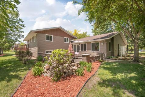 1340 Wildwood Road Saint Cloud MN 56303