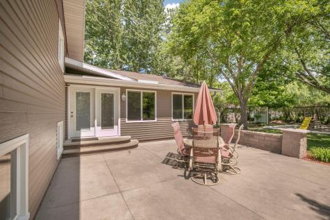1340 Wildwood Road Saint Cloud MN 56303