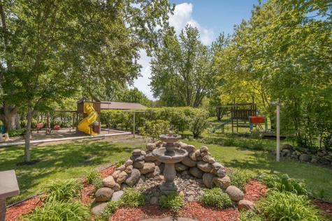 1340 Wildwood Road Saint Cloud MN 56303