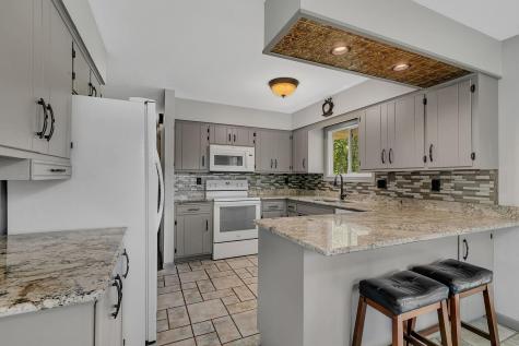 1340 Wildwood Road Saint Cloud MN 56303