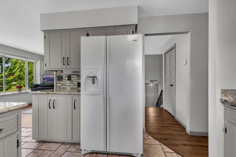 1340 Wildwood Road Saint Cloud MN 56303