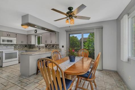 1340 Wildwood Road Saint Cloud MN 56303