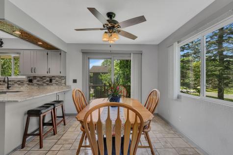 1340 Wildwood Road Saint Cloud MN 56303