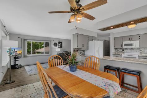 1340 Wildwood Road Saint Cloud MN 56303