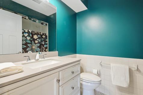 4440 Urbandale Court N Plymouth MN 55446