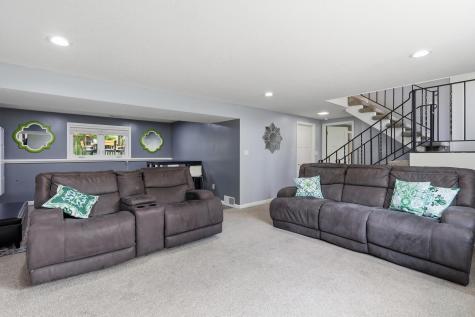 4440 Urbandale Court N Plymouth MN 55446