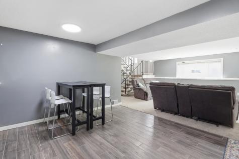 4440 Urbandale Court N Plymouth MN 55446