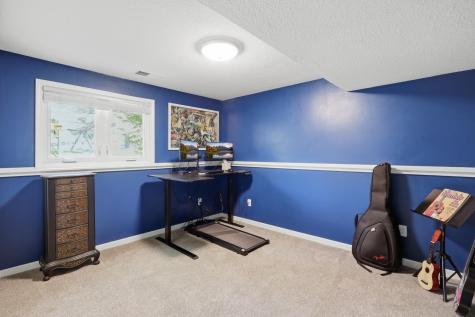 4440 Urbandale Court N Plymouth MN 55446