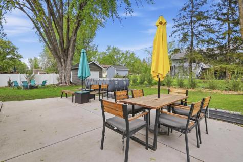 4440 Urbandale Court N Plymouth MN 55446