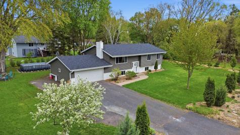 4440 Urbandale Court N Plymouth MN 55446