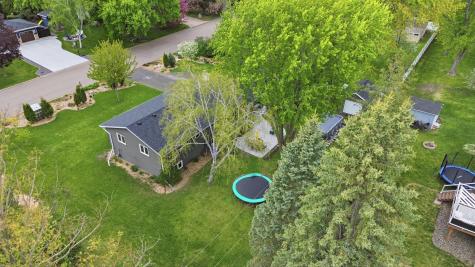 4440 Urbandale Court N Plymouth MN 55446
