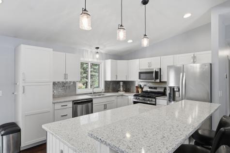 4440 Urbandale Court N Plymouth MN 55446