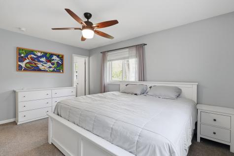 4440 Urbandale Court N Plymouth MN 55446