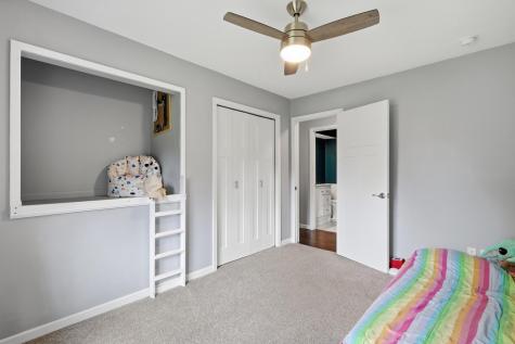 4440 Urbandale Court N Plymouth MN 55446