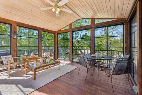 17815 32nd Place N Plymouth MN 55447