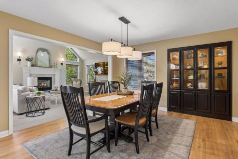 17815 32nd Place N Plymouth MN 55447