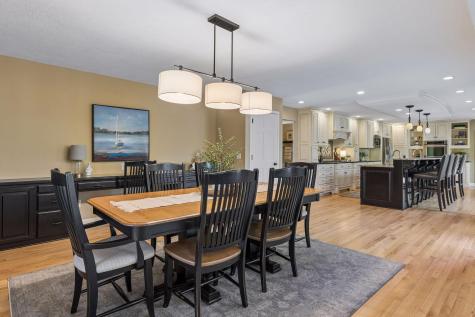 17815 32nd Place N Plymouth MN 55447