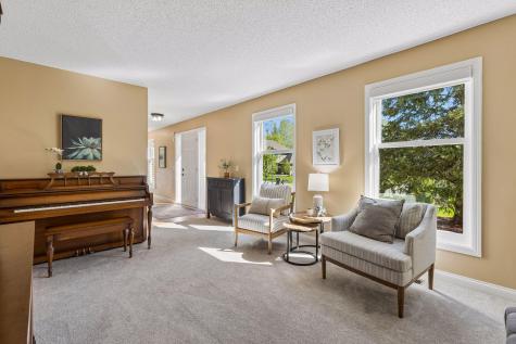 17815 32nd Place N Plymouth MN 55447