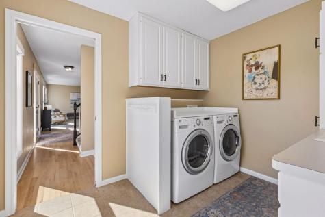 17815 32nd Place N Plymouth MN 55447