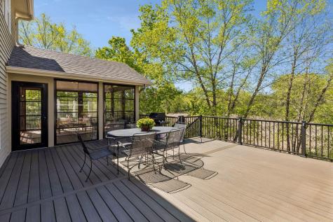 17815 32nd Place N Plymouth MN 55447