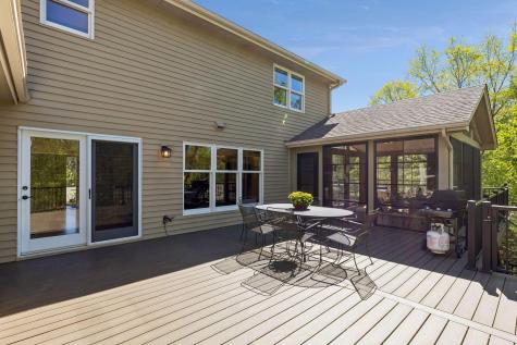 17815 32nd Place N Plymouth MN 55447