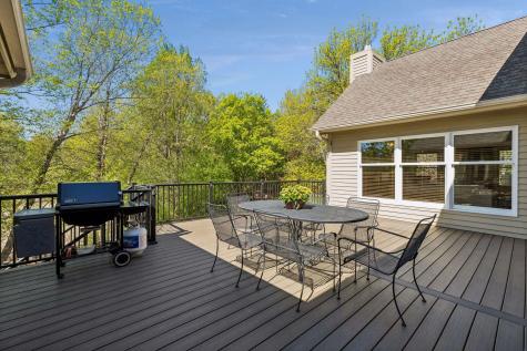 17815 32nd Place N Plymouth MN 55447