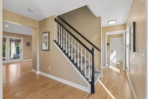 17815 32nd Place N Plymouth MN 55447