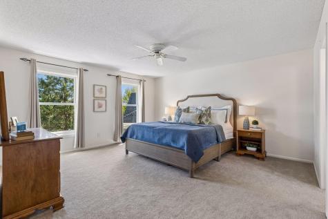 17815 32nd Place N Plymouth MN 55447