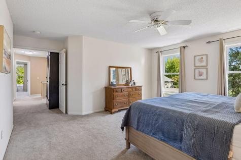 17815 32nd Place N Plymouth MN 55447