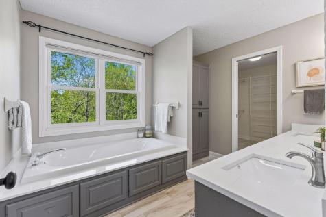 17815 32nd Place N Plymouth MN 55447