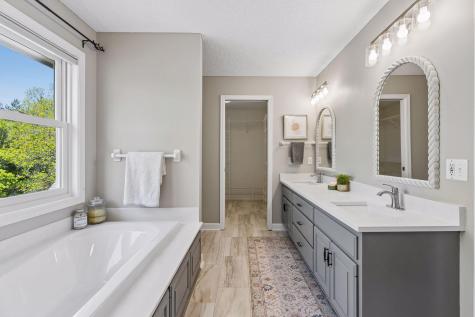 17815 32nd Place N Plymouth MN 55447