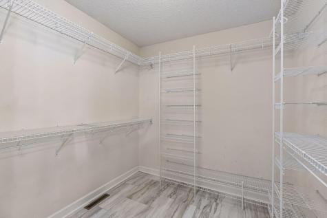 17815 32nd Place N Plymouth MN 55447