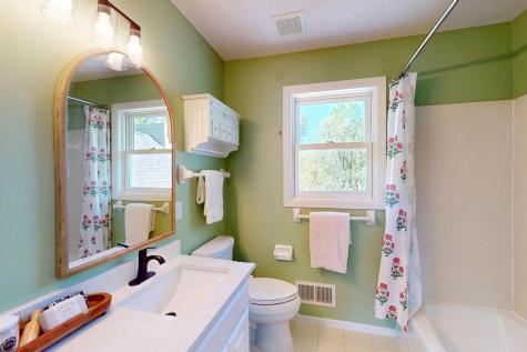 17815 32nd Place N Plymouth MN 55447
