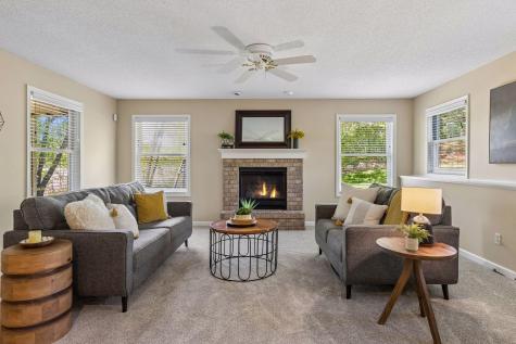 17815 32nd Place N Plymouth MN 55447