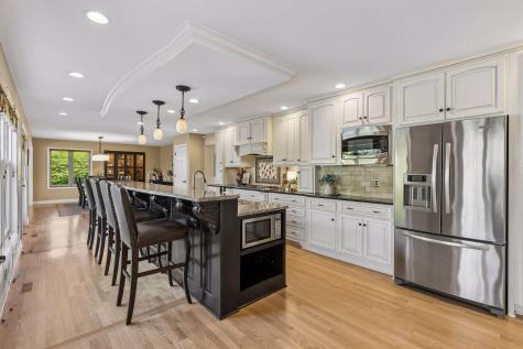 17815 32nd Place N Plymouth MN 55447