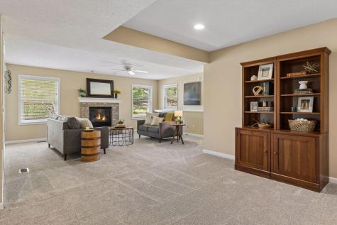 17815 32nd Place N Plymouth MN 55447