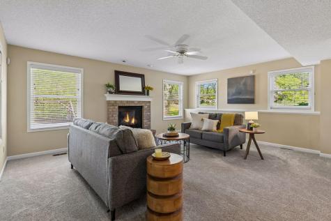 17815 32nd Place N Plymouth MN 55447