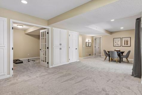 17815 32nd Place N Plymouth MN 55447