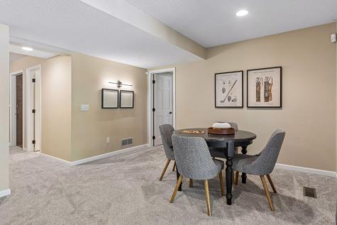 17815 32nd Place N Plymouth MN 55447