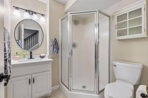 17815 32nd Place N Plymouth MN 55447