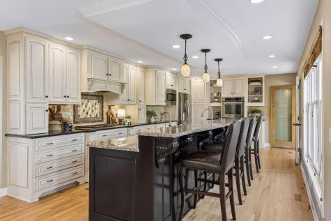 17815 32nd Place N Plymouth MN 55447