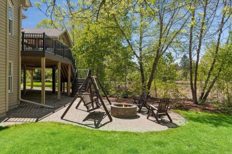 17815 32nd Place N Plymouth MN 55447