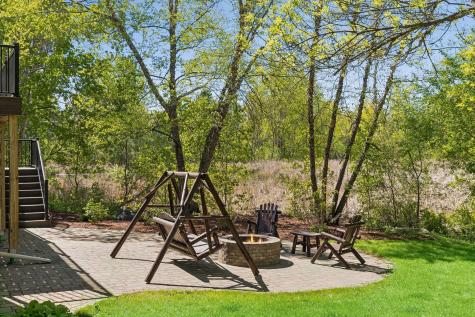 17815 32nd Place N Plymouth MN 55447