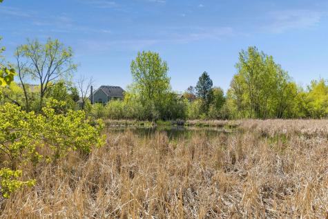 17815 32nd Place N Plymouth MN 55447