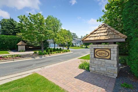 17815 32nd Place N Plymouth MN 55447
