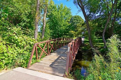17815 32ND Place N Plymouth MN 55447
