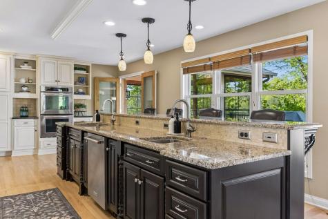 17815 32nd Place N Plymouth MN 55447