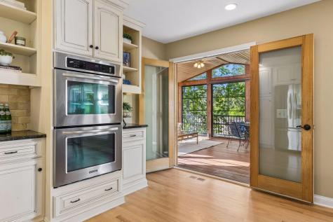 17815 32nd Place N Plymouth MN 55447